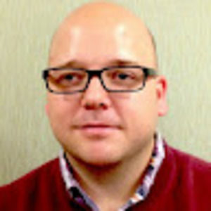 Meet your Posher, Shane